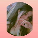 regine d. aquino profile icon