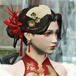 Frostia Gaming profile icon
