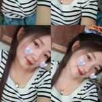 เคอร์ เล็ท. profile icon