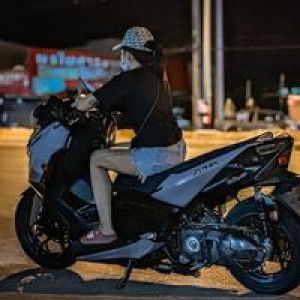 แพรวพราว มะพร้าวแก้ว profile icon