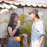 เซ' ฮาย'ย profile icon