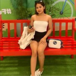 Grace Gerones profile icon