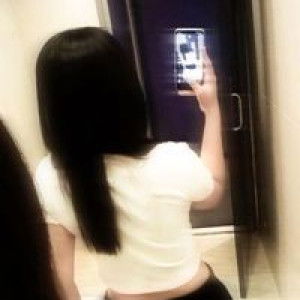 เกวลิน ฯ. profile icon