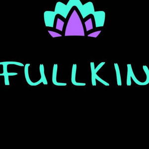 Fullkin Channel profile icon