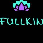 Fullkin Channel profile icon