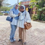 Nur Azwana Ana profile icon