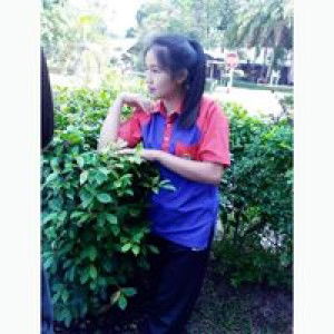 กระฎุมพี เพียงฟ้า profile icon