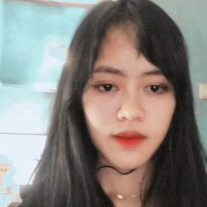 Pinjam dulu seratus profile icon