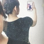 Supaporn Zx profile icon