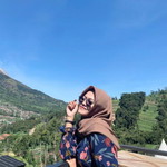 Vivi Ery Fiani profile icon