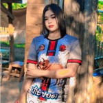 ออย'ย จ๋า.ฯ profile icon