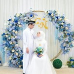 Nipada Jpj profile icon