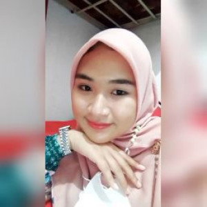 diahayu prasasti