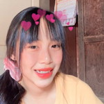 Jiraporn Maneechansook profile icon