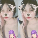 น้ำ ฝน profile icon