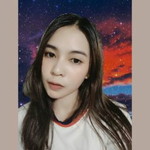 Rungtiwa tonor profile icon