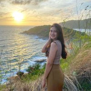 Umaporn Rattanakwan profile icon