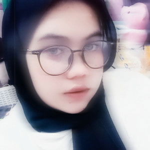 Siti Rosidah profile icon