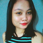 JVP profile icon