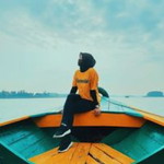 Meinda Ayu Ningrum profile icon