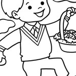 Ailyn Villagracia profile icon