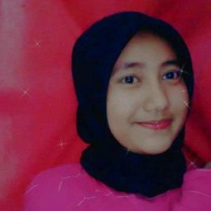 Rosni Ta profile icon