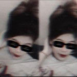 Duan Waraporn profile icon