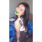 Haranya Saennangchon profile icon