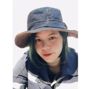 Kanyapak Kadkasem profile icon