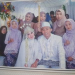 Asri Fathimah profile icon