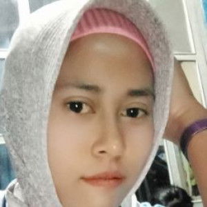 Nufrizal Aja profile icon