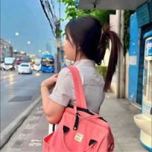 Butsaba Oiuyong profile icon