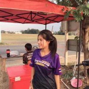 แม่มือใหม่ profile icon