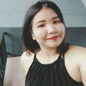 น้ำผึ้ง ศิริพร profile icon