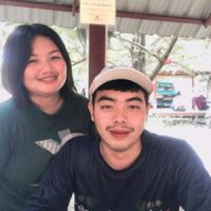 Kittisak Yuthasin profile icon