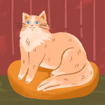 Pitri Wulansari profile icon