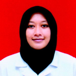 NUR ARI MARLINA profile icon