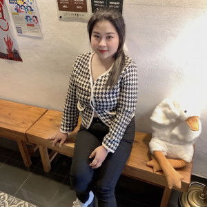 มาริษา ยูนุมาน profile icon