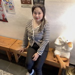 มาริษา ยูนุมาน profile icon