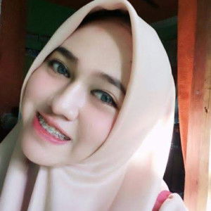 Inda Widadi profile icon