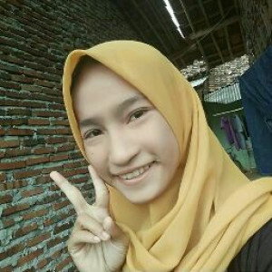 Eli Handayani