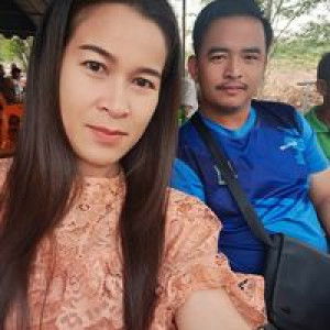 ปัณยตา เฉียบแหลม profile icon