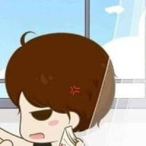 Gusjang profile icon