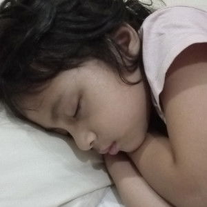 Nova Lindawany profile icon