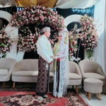 Nurul Izza Argin profile icon