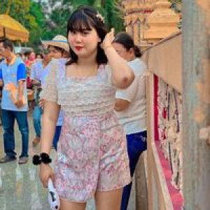 Soraya Varaha profile icon