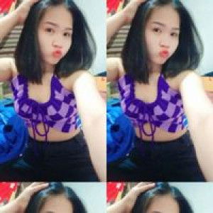 แตง' ฮ๊ะฯ. profile icon