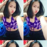 แตง' ฮ๊ะฯ. profile icon