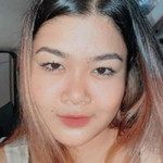 Nur Haszrieen profile icon
