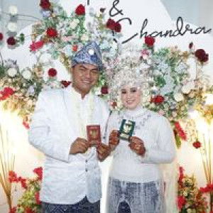 Runi Miatanti profile icon